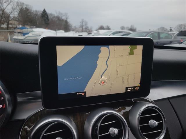 2016 Mercedes-benz C-class C 300, available for sale in Stratford, Connecticut | Wiz Leasing Inc. Stratford, Connecticut 2016 Mercedes-benz C-class C 300, available for sale in Stratford, Connecticut | Wiz Leasing Inc. Stratford, Connecticut