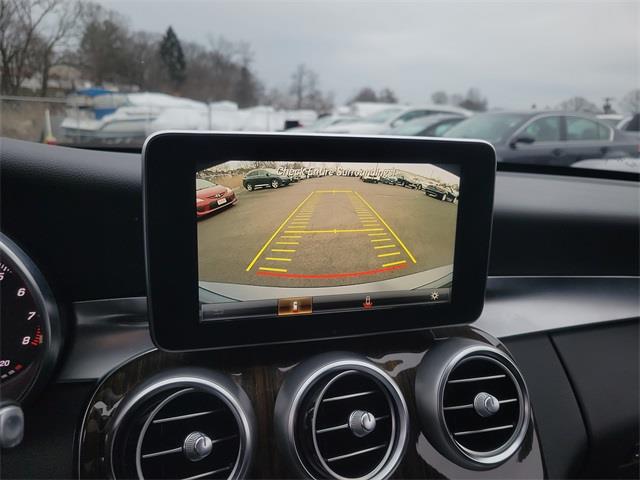 2016 Mercedes-benz C-class C 300, available for sale in Stratford, Connecticut | Wiz Leasing Inc. Stratford, Connecticut 2016 Mercedes-benz C-class C 300, available for sale in Stratford, Connecticut | Wiz Leasing Inc. Stratford, Connecticut