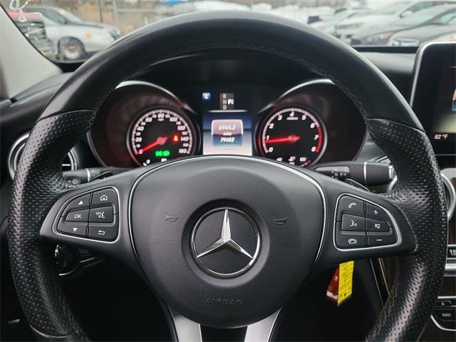 2016 Mercedes-benz C-class C 300, available for sale in Stratford, Connecticut | Wiz Leasing Inc. Stratford, Connecticut 2016 Mercedes-benz C-class C 300, available for sale in Stratford, Connecticut | Wiz Leasing Inc. Stratford, Connecticut