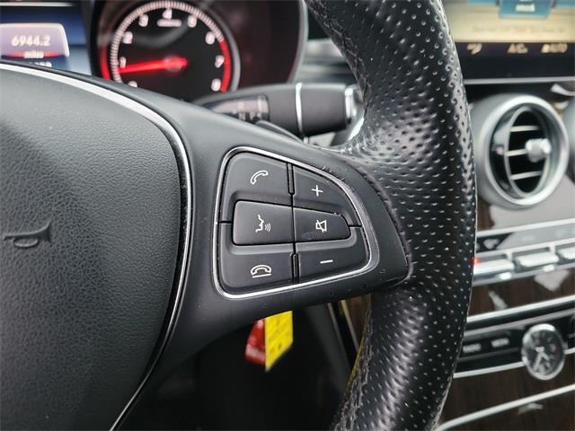 2016 Mercedes-benz C-class C 300, available for sale in Stratford, Connecticut | Wiz Leasing Inc. Stratford, Connecticut 2016 Mercedes-benz C-class C 300, available for sale in Stratford, Connecticut | Wiz Leasing Inc. Stratford, Connecticut