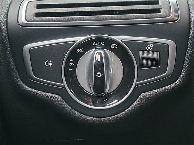 2016 Mercedes-benz C-class C 300, available for sale in Stratford, Connecticut | Wiz Leasing Inc. Stratford, Connecticut 2016 Mercedes-benz C-class C 300, available for sale in Stratford, Connecticut | Wiz Leasing Inc. Stratford, Connecticut
