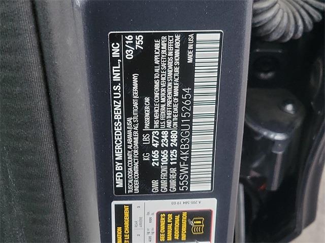 2016 Mercedes-benz C-class C 300, available for sale in Stratford, Connecticut | Wiz Leasing Inc. Stratford, Connecticut 2016 Mercedes-benz C-class C 300, available for sale in Stratford, Connecticut | Wiz Leasing Inc. Stratford, Connecticut