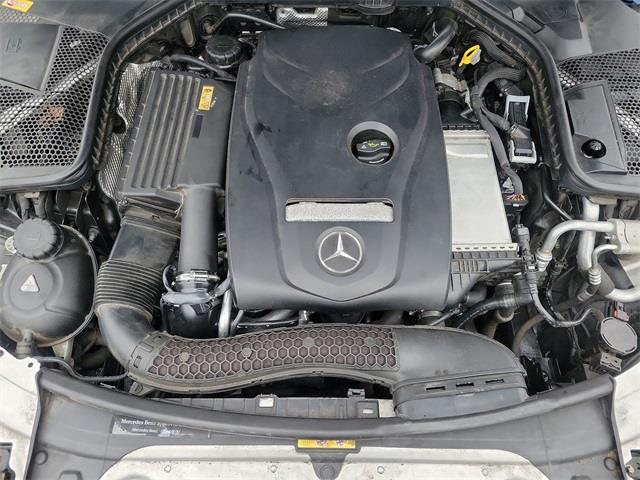 2016 Mercedes-benz C-class C 300, available for sale in Stratford, Connecticut | Wiz Leasing Inc. Stratford, Connecticut 2016 Mercedes-benz C-class C 300, available for sale in Stratford, Connecticut | Wiz Leasing Inc. Stratford, Connecticut