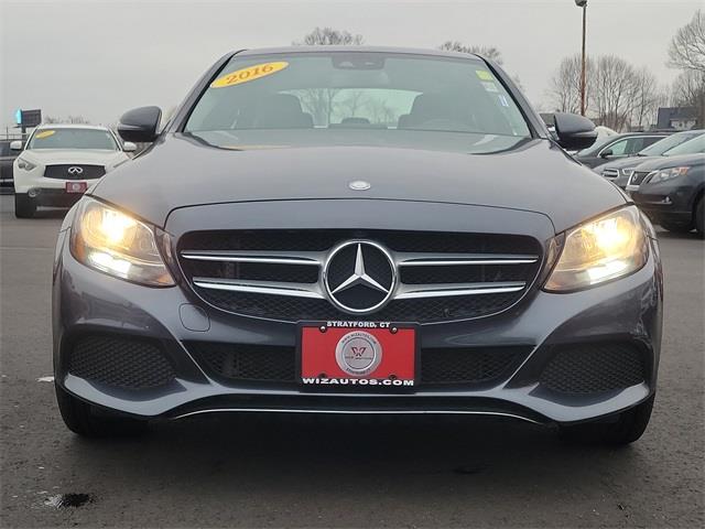 2016 Mercedes-benz C-class C 300, available for sale in Stratford, Connecticut | Wiz Leasing Inc. Stratford, Connecticut 2016 Mercedes-benz C-class C 300, available for sale in Stratford, Connecticut | Wiz Leasing Inc. Stratford, Connecticut