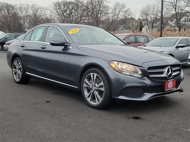 2016 Mercedes-benz C-class C 300, available for sale in Stratford, Connecticut | Wiz Leasing Inc. Stratford, Connecticut 2016 Mercedes-benz C-class C 300, available for sale in Stratford, Connecticut | Wiz Leasing Inc. Stratford, Connecticut