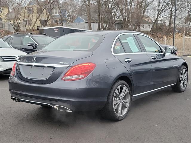 2016 Mercedes-benz C-class C 300, available for sale in Stratford, Connecticut | Wiz Leasing Inc. Stratford, Connecticut 2016 Mercedes-benz C-class C 300, available for sale in Stratford, Connecticut | Wiz Leasing Inc. Stratford, Connecticut