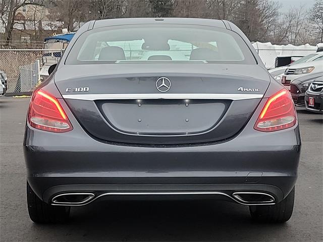 2016 Mercedes-benz C-class C 300, available for sale in Stratford, Connecticut | Wiz Leasing Inc. Stratford, Connecticut 2016 Mercedes-benz C-class C 300, available for sale in Stratford, Connecticut | Wiz Leasing Inc. Stratford, Connecticut