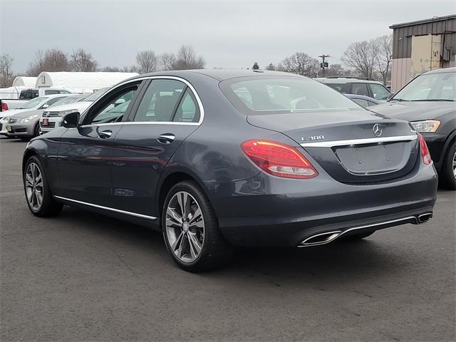 2016 Mercedes-benz C-class C 300, available for sale in Stratford, Connecticut | Wiz Leasing Inc. Stratford, Connecticut 2016 Mercedes-benz C-class C 300, available for sale in Stratford, Connecticut | Wiz Leasing Inc. Stratford, Connecticut