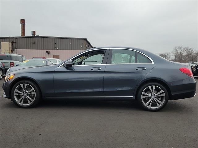 2016 Mercedes-benz C-class C 300, available for sale in Stratford, Connecticut | Wiz Leasing Inc. Stratford, Connecticut 2016 Mercedes-benz C-class C 300, available for sale in Stratford, Connecticut | Wiz Leasing Inc. Stratford, Connecticut