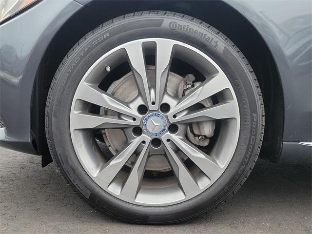 2016 Mercedes-benz C-class C 300, available for sale in Stratford, Connecticut | Wiz Leasing Inc. Stratford, Connecticut 2016 Mercedes-benz C-class C 300, available for sale in Stratford, Connecticut | Wiz Leasing Inc. Stratford, Connecticut