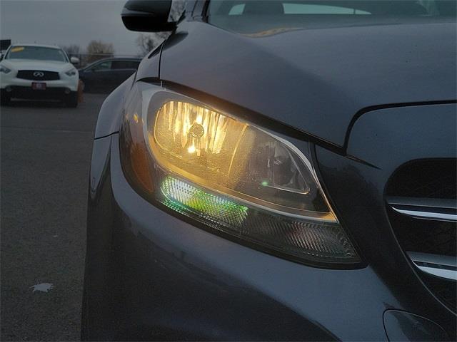 2016 Mercedes-benz C-class C 300, available for sale in Stratford, Connecticut | Wiz Leasing Inc. Stratford, Connecticut 2016 Mercedes-benz C-class C 300, available for sale in Stratford, Connecticut | Wiz Leasing Inc. Stratford, Connecticut
