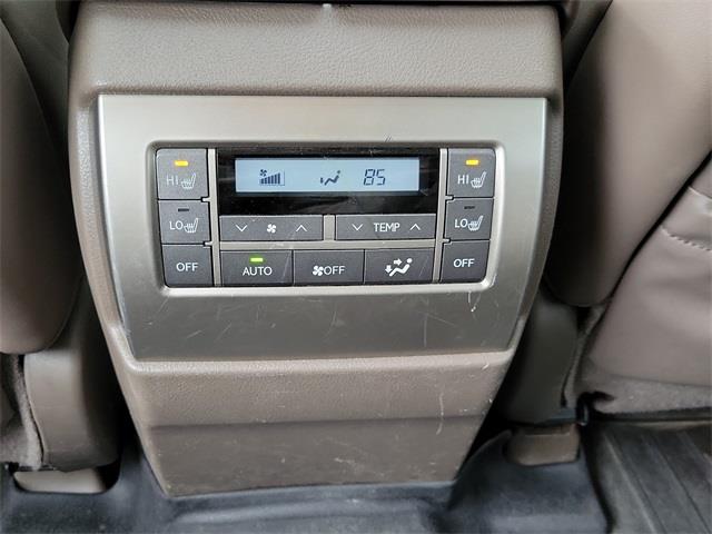 2010 Lexus Gx 460, available for sale in Stratford, Connecticut | Wiz Leasing Inc. Stratford, Connecticut 2010 Lexus Gx 460, available for sale in Stratford, Connecticut | Wiz Leasing Inc. Stratford, Connecticut