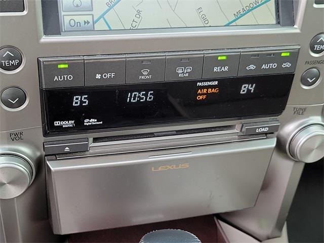 2010 Lexus Gx 460, available for sale in Stratford, Connecticut | Wiz Leasing Inc. Stratford, Connecticut 2010 Lexus Gx 460, available for sale in Stratford, Connecticut | Wiz Leasing Inc. Stratford, Connecticut