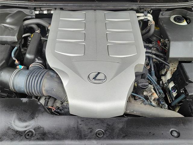 2010 Lexus Gx 460, available for sale in Stratford, Connecticut | Wiz Leasing Inc. Stratford, Connecticut 2010 Lexus Gx 460, available for sale in Stratford, Connecticut | Wiz Leasing Inc. Stratford, Connecticut