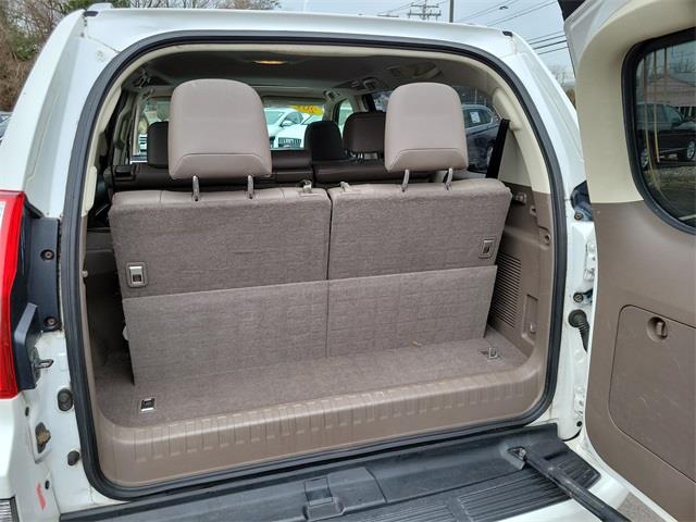 2010 Lexus Gx 460, available for sale in Stratford, Connecticut | Wiz Leasing Inc. Stratford, Connecticut 2010 Lexus Gx 460, available for sale in Stratford, Connecticut | Wiz Leasing Inc. Stratford, Connecticut
