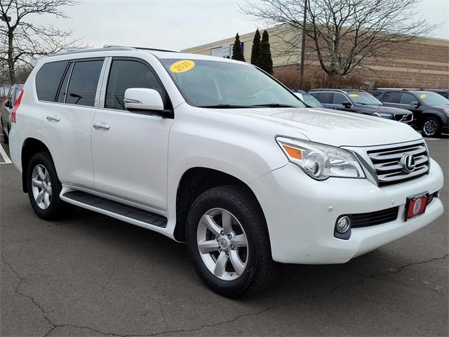 2010 Lexus Gx 460, available for sale in Stratford, Connecticut | Wiz Leasing Inc. Stratford, Connecticut 2010 Lexus Gx 460, available for sale in Stratford, Connecticut | Wiz Leasing Inc. Stratford, Connecticut