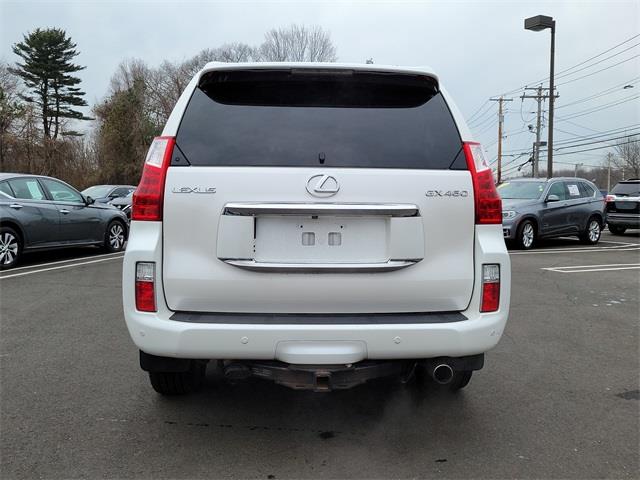 2010 Lexus Gx 460, available for sale in Stratford, Connecticut | Wiz Leasing Inc. Stratford, Connecticut 2010 Lexus Gx 460, available for sale in Stratford, Connecticut | Wiz Leasing Inc. Stratford, Connecticut