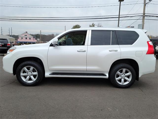 2010 Lexus Gx 460, available for sale in Stratford, Connecticut | Wiz Leasing Inc. Stratford, Connecticut 2010 Lexus Gx 460, available for sale in Stratford, Connecticut | Wiz Leasing Inc. Stratford, Connecticut