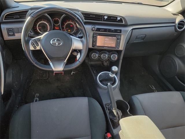 2014 Scion Tc Base, available for sale in Stratford, Connecticut | Wiz Leasing Inc. Stratford, Connecticut 2014 Scion Tc Base, available for sale in Stratford, Connecticut | Wiz Leasing Inc. Stratford, Connecticut