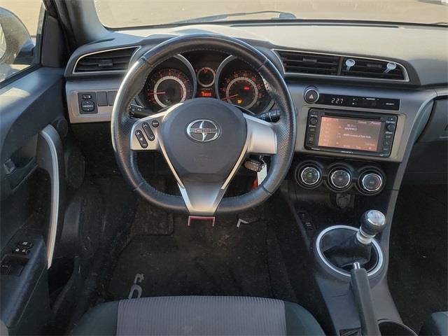 2014 Scion Tc Base, available for sale in Stratford, Connecticut | Wiz Leasing Inc. Stratford, Connecticut 2014 Scion Tc Base, available for sale in Stratford, Connecticut | Wiz Leasing Inc. Stratford, Connecticut
