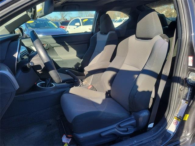 2014 Scion Tc Base, available for sale in Stratford, Connecticut | Wiz Leasing Inc. Stratford, Connecticut 2014 Scion Tc Base, available for sale in Stratford, Connecticut | Wiz Leasing Inc. Stratford, Connecticut
