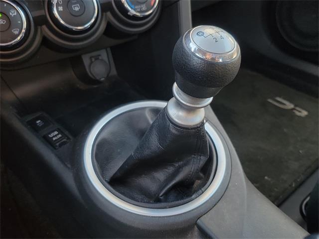 2014 Scion Tc Base, available for sale in Stratford, Connecticut | Wiz Leasing Inc. Stratford, Connecticut 2014 Scion Tc Base, available for sale in Stratford, Connecticut | Wiz Leasing Inc. Stratford, Connecticut