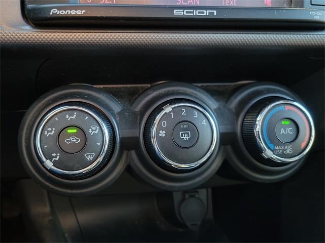 2014 Scion Tc Base, available for sale in Stratford, Connecticut | Wiz Leasing Inc. Stratford, Connecticut 2014 Scion Tc Base, available for sale in Stratford, Connecticut | Wiz Leasing Inc. Stratford, Connecticut
