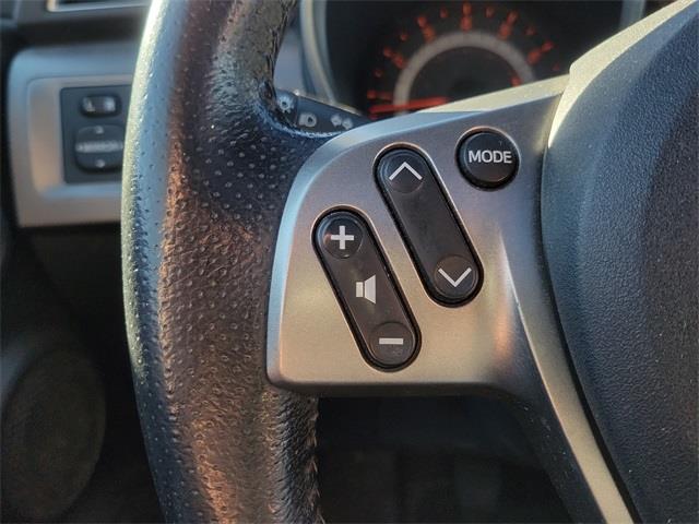 2014 Scion Tc Base, available for sale in Stratford, Connecticut | Wiz Leasing Inc. Stratford, Connecticut 2014 Scion Tc Base, available for sale in Stratford, Connecticut | Wiz Leasing Inc. Stratford, Connecticut