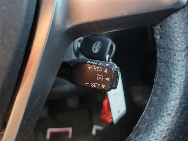 2014 Scion Tc Base, available for sale in Stratford, Connecticut | Wiz Leasing Inc. Stratford, Connecticut 2014 Scion Tc Base, available for sale in Stratford, Connecticut | Wiz Leasing Inc. Stratford, Connecticut