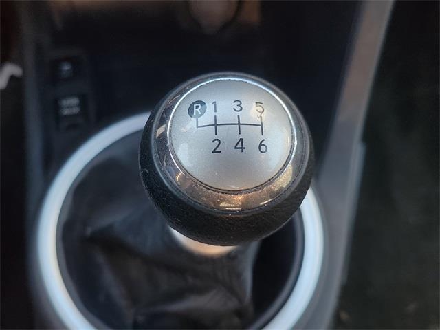 2014 Scion Tc Base, available for sale in Stratford, Connecticut | Wiz Leasing Inc. Stratford, Connecticut 2014 Scion Tc Base, available for sale in Stratford, Connecticut | Wiz Leasing Inc. Stratford, Connecticut