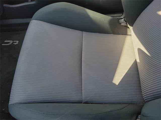 2014 Scion Tc Base, available for sale in Stratford, Connecticut | Wiz Leasing Inc. Stratford, Connecticut 2014 Scion Tc Base, available for sale in Stratford, Connecticut | Wiz Leasing Inc. Stratford, Connecticut