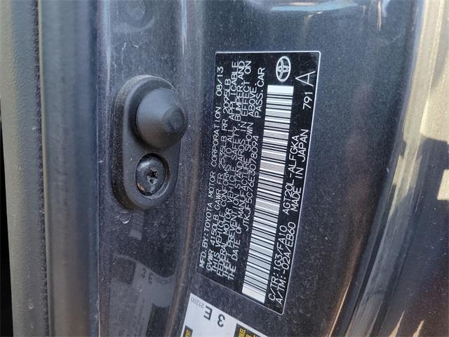 2014 Scion Tc Base, available for sale in Stratford, Connecticut | Wiz Leasing Inc. Stratford, Connecticut 2014 Scion Tc Base, available for sale in Stratford, Connecticut | Wiz Leasing Inc. Stratford, Connecticut