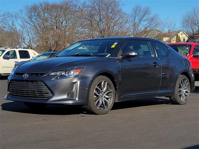 2014 Scion Tc Base, available for sale in Stratford, Connecticut | Wiz Leasing Inc. Stratford, Connecticut 2014 Scion Tc Base, available for sale in Stratford, Connecticut | Wiz Leasing Inc. Stratford, Connecticut