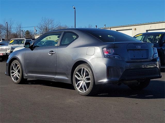 2014 Scion Tc Base, available for sale in Stratford, Connecticut | Wiz Leasing Inc. Stratford, Connecticut 2014 Scion Tc Base, available for sale in Stratford, Connecticut | Wiz Leasing Inc. Stratford, Connecticut