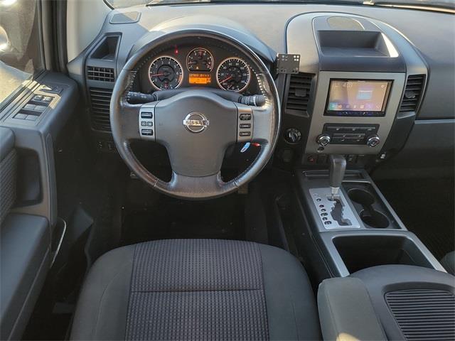 2011 Nissan Titan SV, available for sale in Stratford, Connecticut | Wiz Leasing Inc. Stratford, Connecticut 2011 Nissan Titan SV, available for sale in Stratford, Connecticut | Wiz Leasing Inc. Stratford, Connecticut
