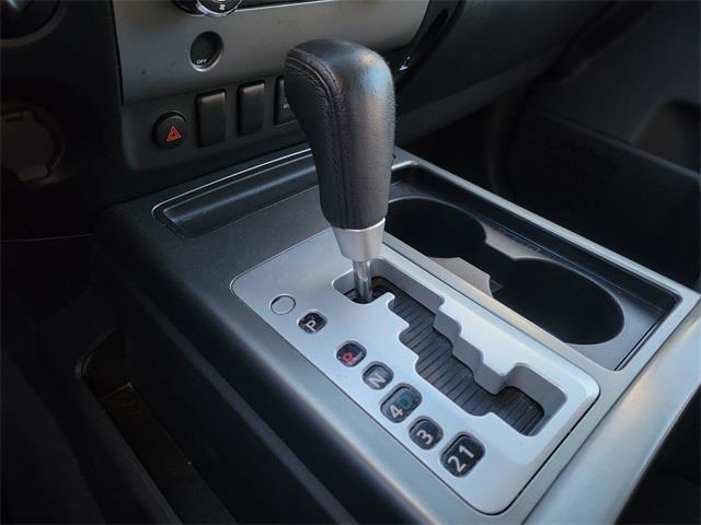 2011 Nissan Titan SV, available for sale in Stratford, Connecticut | Wiz Leasing Inc. Stratford, Connecticut 2011 Nissan Titan SV, available for sale in Stratford, Connecticut | Wiz Leasing Inc. Stratford, Connecticut