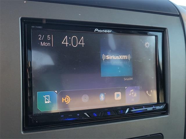 2011 Nissan Titan SV, available for sale in Stratford, Connecticut | Wiz Leasing Inc. Stratford, Connecticut 2011 Nissan Titan SV, available for sale in Stratford, Connecticut | Wiz Leasing Inc. Stratford, Connecticut