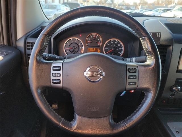 2011 Nissan Titan SV, available for sale in Stratford, Connecticut | Wiz Leasing Inc. Stratford, Connecticut 2011 Nissan Titan SV, available for sale in Stratford, Connecticut | Wiz Leasing Inc. Stratford, Connecticut