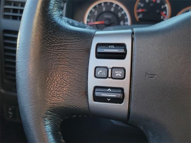 2011 Nissan Titan SV, available for sale in Stratford, Connecticut | Wiz Leasing Inc. Stratford, Connecticut 2011 Nissan Titan SV, available for sale in Stratford, Connecticut | Wiz Leasing Inc. Stratford, Connecticut