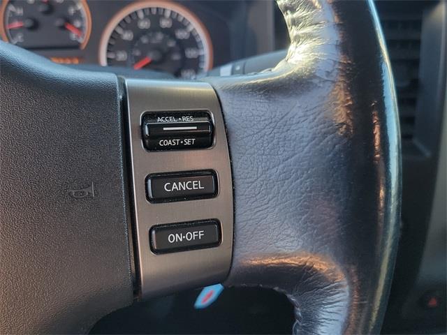2011 Nissan Titan SV, available for sale in Stratford, Connecticut | Wiz Leasing Inc. Stratford, Connecticut 2011 Nissan Titan SV, available for sale in Stratford, Connecticut | Wiz Leasing Inc. Stratford, Connecticut