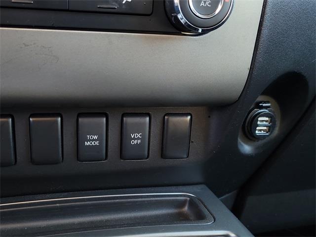 2011 Nissan Titan SV, available for sale in Stratford, Connecticut | Wiz Leasing Inc. Stratford, Connecticut 2011 Nissan Titan SV, available for sale in Stratford, Connecticut | Wiz Leasing Inc. Stratford, Connecticut