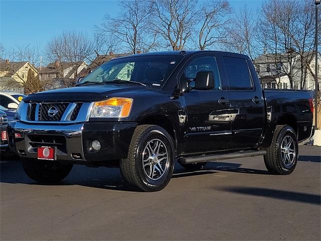 2011 Nissan Titan SV, available for sale in Stratford, Connecticut | Wiz Leasing Inc. Stratford, Connecticut 2011 Nissan Titan SV, available for sale in Stratford, Connecticut | Wiz Leasing Inc. Stratford, Connecticut