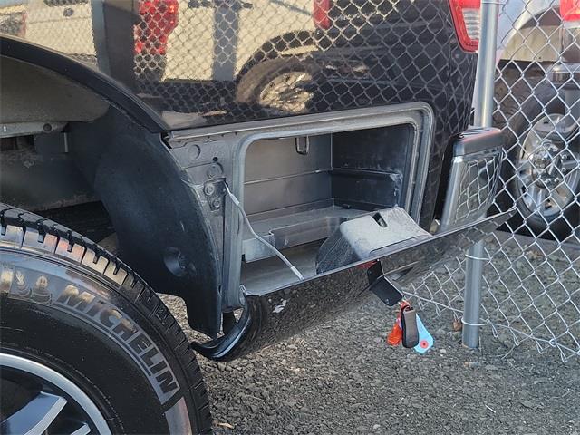 2011 Nissan Titan SV, available for sale in Stratford, Connecticut | Wiz Leasing Inc. Stratford, Connecticut 2011 Nissan Titan SV, available for sale in Stratford, Connecticut | Wiz Leasing Inc. Stratford, Connecticut