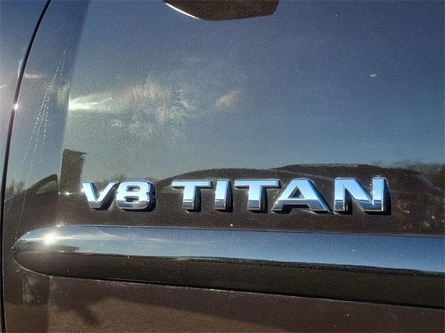 2011 Nissan Titan SV, available for sale in Stratford, Connecticut | Wiz Leasing Inc. Stratford, Connecticut 2011 Nissan Titan SV, available for sale in Stratford, Connecticut | Wiz Leasing Inc. Stratford, Connecticut