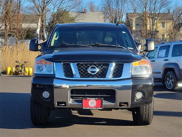 2011 Nissan Titan SV, available for sale in Stratford, Connecticut | Wiz Leasing Inc. Stratford, Connecticut 2011 Nissan Titan SV, available for sale in Stratford, Connecticut | Wiz Leasing Inc. Stratford, Connecticut