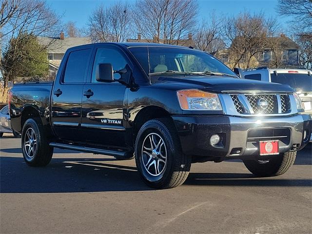 2011 Nissan Titan SV, available for sale in Stratford, Connecticut | Wiz Leasing Inc. Stratford, Connecticut 2011 Nissan Titan SV, available for sale in Stratford, Connecticut | Wiz Leasing Inc. Stratford, Connecticut