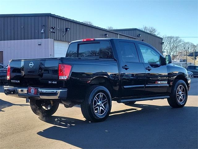2011 Nissan Titan SV, available for sale in Stratford, Connecticut | Wiz Leasing Inc. Stratford, Connecticut 2011 Nissan Titan SV, available for sale in Stratford, Connecticut | Wiz Leasing Inc. Stratford, Connecticut
