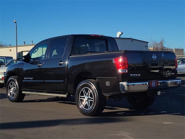 2011 Nissan Titan SV, available for sale in Stratford, Connecticut | Wiz Leasing Inc. Stratford, Connecticut 2011 Nissan Titan SV, available for sale in Stratford, Connecticut | Wiz Leasing Inc. Stratford, Connecticut