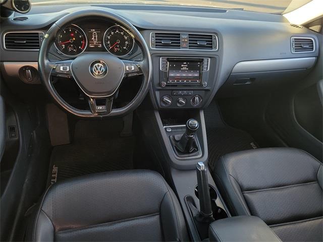2017 Volkswagen Jetta 1.4T SE, available for sale in Stratford, Connecticut | Wiz Leasing Inc. Stratford, Connecticut 2017 Volkswagen Jetta 1.4T SE, available for sale in Stratford, Connecticut | Wiz Leasing Inc. Stratford, Connecticut