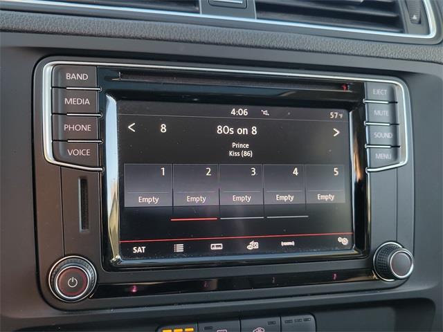 2017 Volkswagen Jetta 1.4T SE, available for sale in Stratford, Connecticut | Wiz Leasing Inc. Stratford, Connecticut 2017 Volkswagen Jetta 1.4T SE, available for sale in Stratford, Connecticut | Wiz Leasing Inc. Stratford, Connecticut
